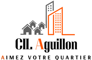CIL Aguillon Logo