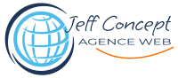 logo200-min